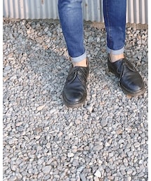 Dr. Martens | シューズ