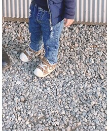 CONVERSE | スニーカー