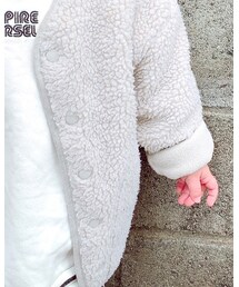 GU | ジャケット/アウター