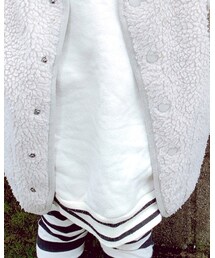 GU | スウェット