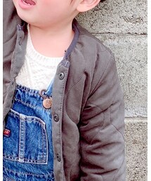 西松屋 | ジャケット/アウター