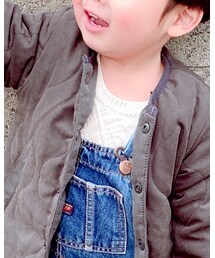 babyGAP | ニット/セーター