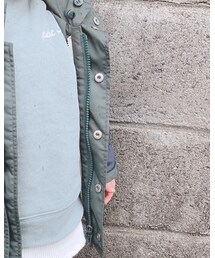 NIKE | ジャケット/アウター