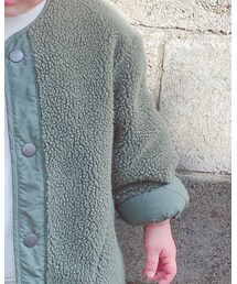 UNIQLO | ジャケット/アウター