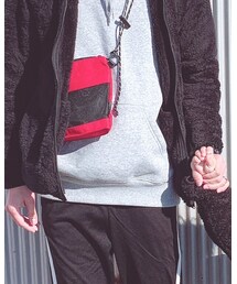 UNIQLO | パーカー