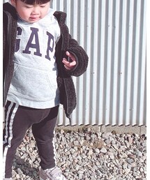 UNIQLO | ジャケット/アウター