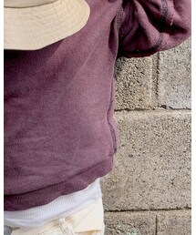 しまむら | スウェット