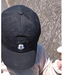 しまむら | キャップ