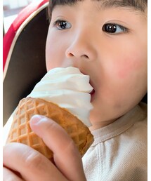 softcream | その他