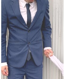 GU | ジャケット/アウター