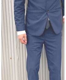 GU | スラックス