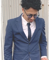 UNIQLO | トップス