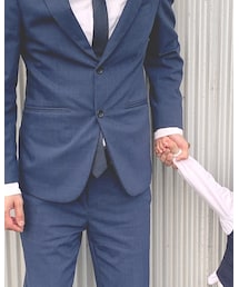 西松屋 | シャツ/ブラウス