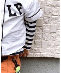 無印良品 | トップス