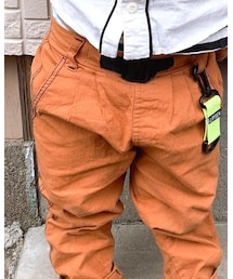 Birthday | パンツ