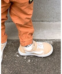 靴下屋 | ソックス/靴下