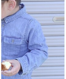 H&M | シャツ/ブラウス