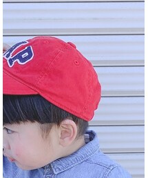 babyGAP | キャップ