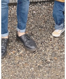Dr. Martens | シューズ