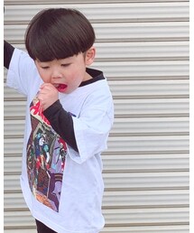 UNIQLO | Tシャツ/カットソー