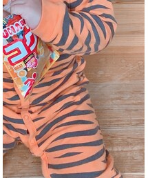 H&M | オールインワン・サロペット