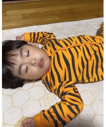 ねむねむ | その他