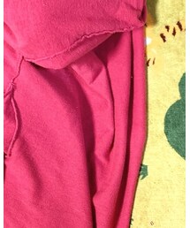 しまむら | ワンピース/ドレス