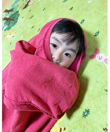 カメラ目線📸 | その他