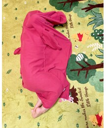 隠れてるつもり🧐 | その他