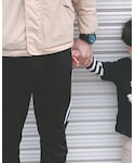 Avail(アベイル)の「パンツ(パンツ)」