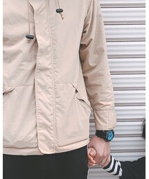 古着 | ジャケット/アウター