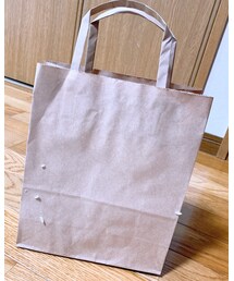 こっちゃんから♩ | 福袋/福箱