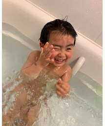 笑顔でstayhome | 福袋/福箱