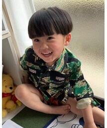 #笑顔でstayhome | 福袋/福箱