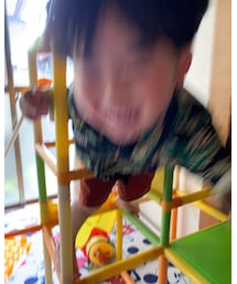 楽しさ爆発💣 | 福袋/福箱