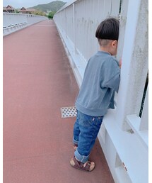 橋にハマる🧚‍♀️ | 福袋/福箱