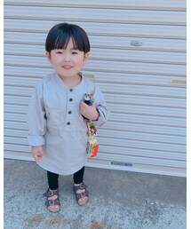 笑顔でstayhome | 福袋/福箱