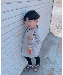 笑顔でstayhome | ポージング、、(笑)(福袋/福箱)