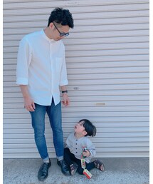 パパとちょっぴりリンク☻ | 福袋/福箱