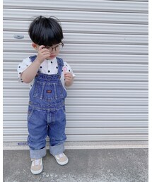 メガネスタイル👓 | メガネ