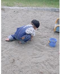 お砂場ダイブ🤟 | 福袋/福箱