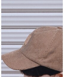 DAISO | キャップ