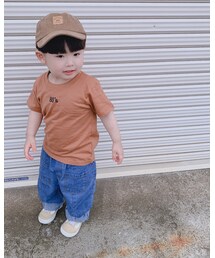 正面💁♀️ | 福袋/福箱