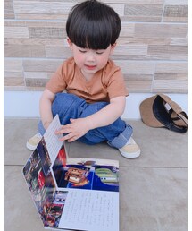 カーズ▽▼ | 福袋/福箱