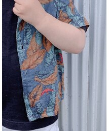 Birthday | シャツ/ブラウス