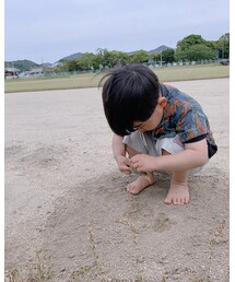 今日も砂ダイブ | 福袋/福箱