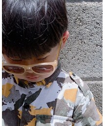 DAISO | サングラス