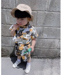 帽子ありver. | 福袋/福箱