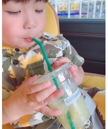 吸引 | 福袋/福箱