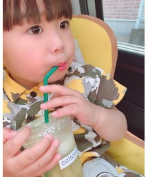 こりゃおいしいわ🙄 | 福袋/福箱